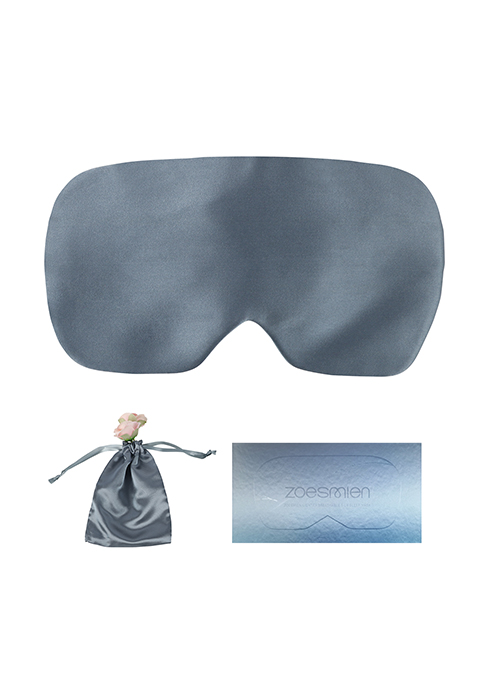 sleep mask