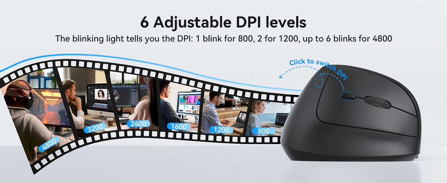 wireless mouse for laptop