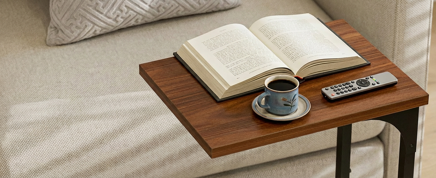 couch table