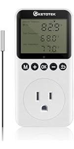 https://m.media-amazon.com/images/I/31yYJdKVK3L.__AC_SR150,300___.jpg