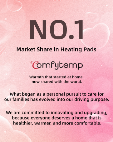 women day gifts for women