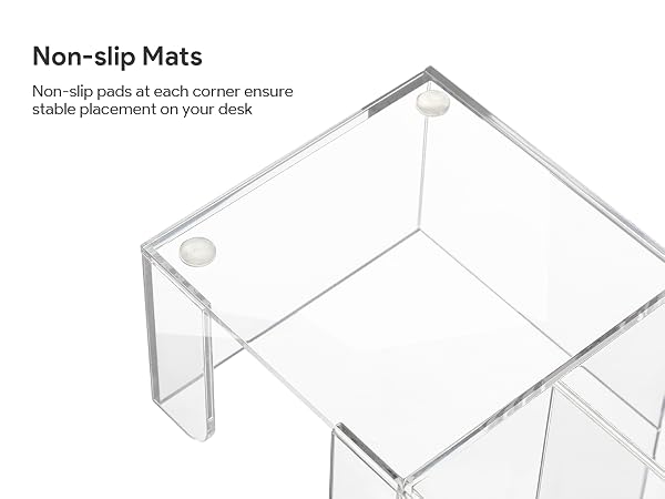 pencil holder