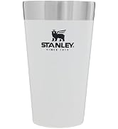 STANLEY Adventure Stacking Beer Pint