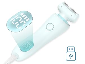 epilators hair removal for women