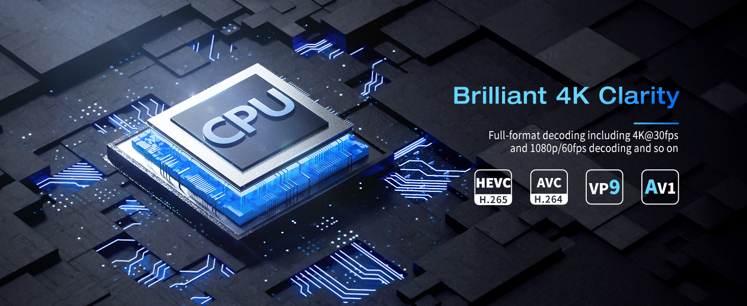 aplus content image