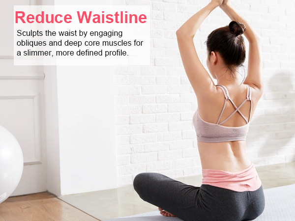 Booty Trainer for Women