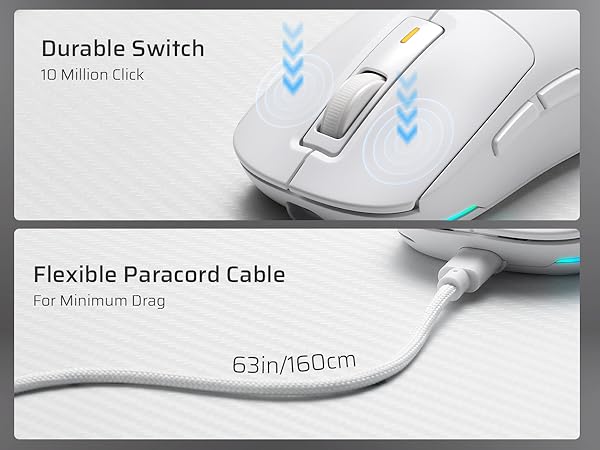 pc mouse wireless