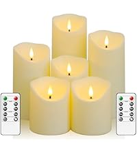 https://m.media-amazon.com/images/S/aplus-media-library-service-media/20976806-b90e-483a-9fd0-9e47869d5a96.__AC_SR200,225___.jpg
