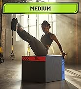 HANDBODE BUMPER PLATES WEIGHT OLYMIPC BARBELL SET DUMBBELL WEIGHTS