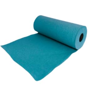 small roll rolling