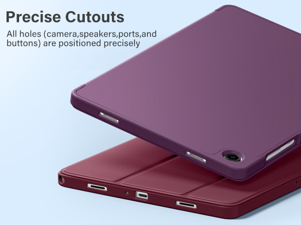 a9 plus tablet case