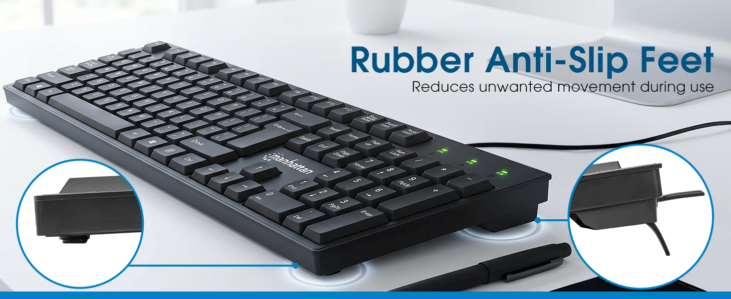 old keyboard keyboard with usb corded keyboard budget gaming keyboard 10 dollar gaming pc