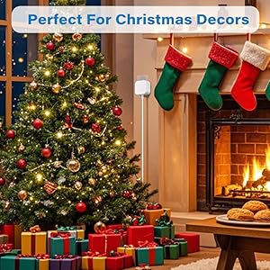 Perfect For christmas Decors