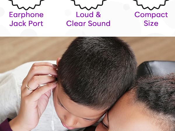 cassette tape player, cassette player, walkman cassette player, cassette recorder, portable cassette