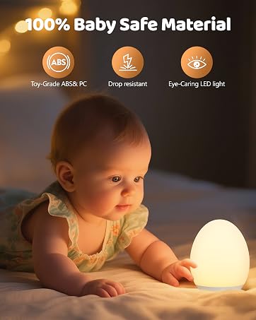 https://m.media-amazon.com/images/S/aplus-media-library-service-media/c0da7ef2-d24a-4d8b-b283-cd98aeba8b61.__CR201,0,1598,2000_PT0_SX362_V1___.jpg