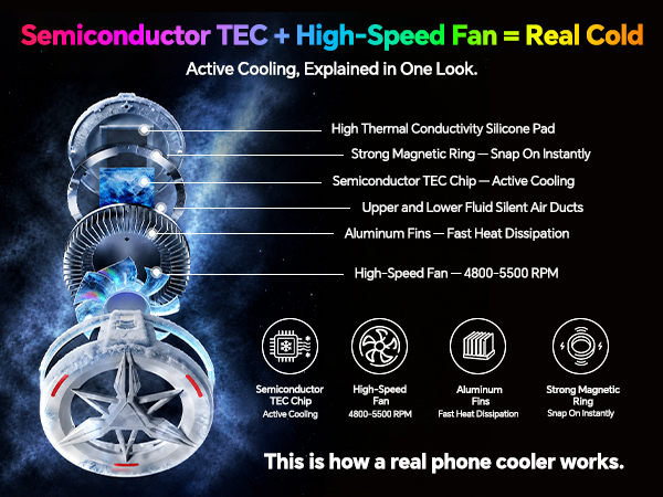 semiconductor-tec-chip-active-cooling-technology.jpg