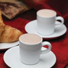 froth, milk, frother, coffee, capresso, jura, dairy, non-dairy, chocolate, hot, cold, warm, pitcher