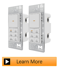 https://m.media-amazon.com/images/S/aplus-media-library-service-media/34e63a6a-773c-423f-89d2-5622fde4b3ec.__CR0,0,200,225_PT0_SX200_V1___.jpg