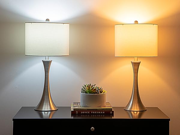 Household Supplies LED Bulbs Industrial &amp; Scientific