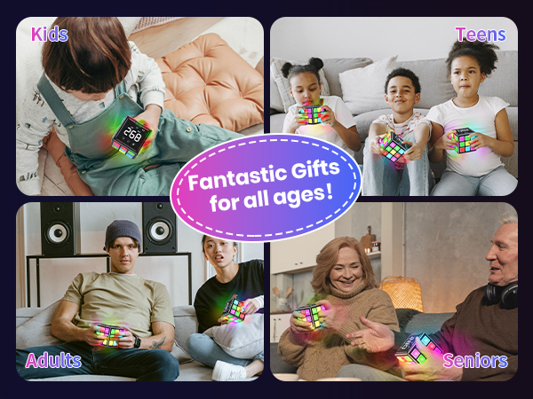 boys gifts girls gifts boys toys girls toys