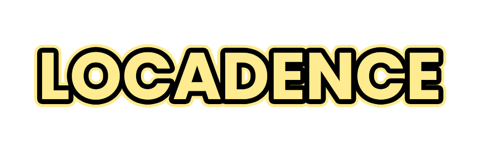 Electronic Fitness Jump Rope