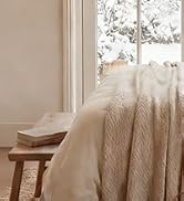 motorized cellular shades