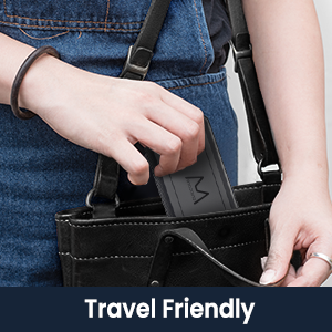 marlincare electric toothbrush