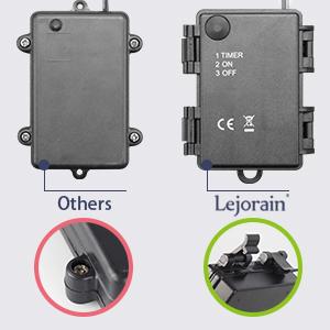 mountain bike lights for night riding basket for bikes for women birthday gifts