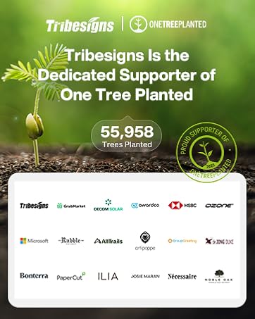 Tribesigs