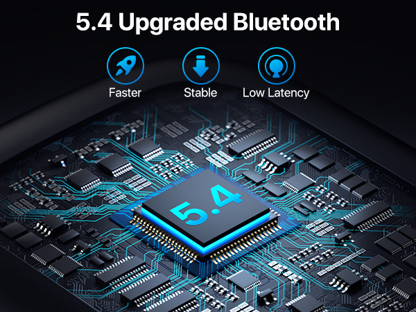 bluetooth transmitter receiver stereo receiver with bluetooth bluetooth audio receiver