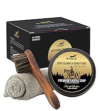 https://m.media-amazon.com/images/S/aplus-media-library-service-media/27a12ebe-a70b-49a6-8a79-93fec2edc200.__CR0,0,2300,2588_PT0_SX200_V1___.jpg