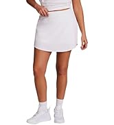 Champion Women's Courtside Skort