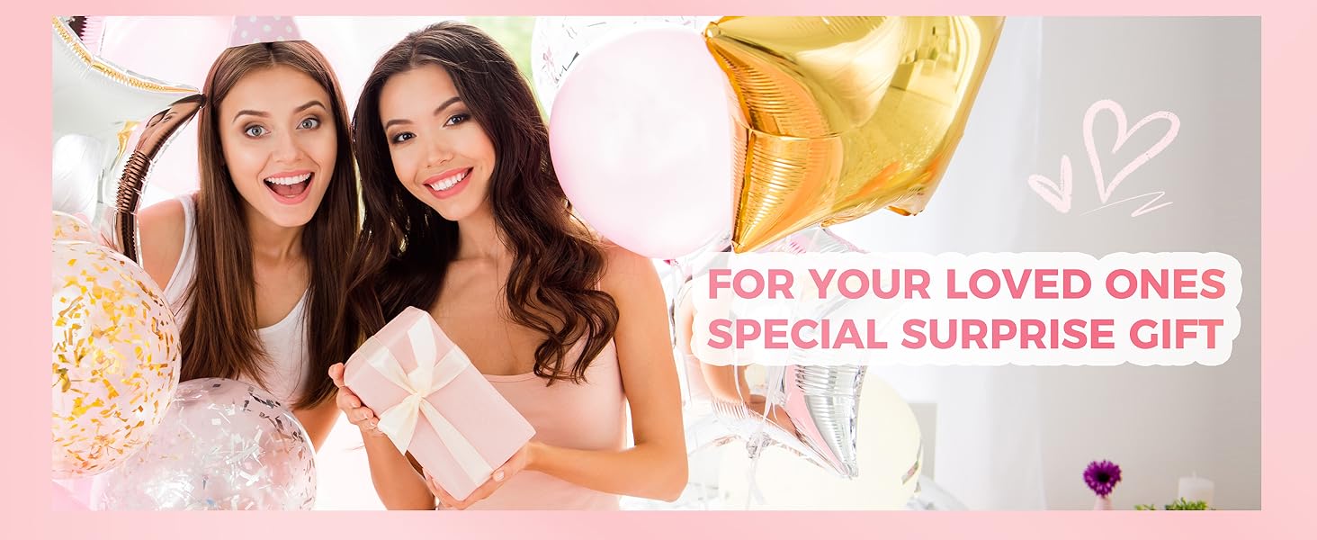 nail light for gel x