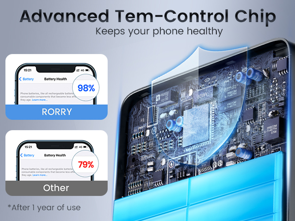 magnetic portable charger for iphone portable charger magnetic magnetic portable charger