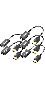 https://m.media-amazon.com/images/I/41RGW3niZ-L.__AC_SR150,300___.jpg