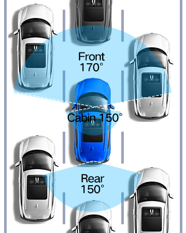 aplus content image