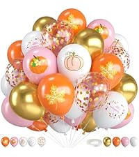 https://m.media-amazon.com/images/S/aplus-media-library-service-media/1c119d98-b32b-42ed-9dd1-9b35d9ebe42f.__AC_SR200,225___.jpg