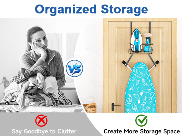 the ultimate storage solution for your closet