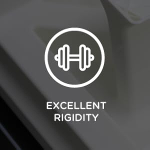 3d filament tpu filament 1.75 1.75 pla filament hatchbox pla 1.75 pla plus overture pla black pla