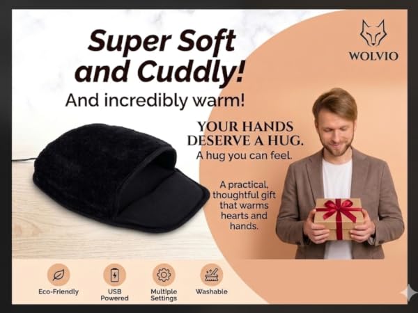 Gift