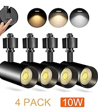 https://m.media-amazon.com/images/S/aplus-media-library-service-media/7d3f2937-e6cb-4019-93b8-501c4ee07492.__CR26,0,974,1096_PT0_SX200_V1___.jpg