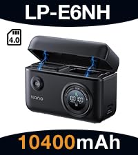 https://m.media-amazon.com/images/S/aplus-media-library-service-media/24f2e07c-5d3e-477d-a1e2-60c54915fa1d.__AC_SR200,225___.jpg
