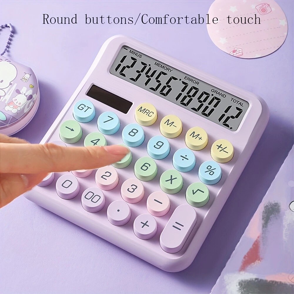 https://i.ebayimg.com/00/s/MTAwMFgxMDAw/z/ju4AAeSwhadqIRj8/$_57.JPG