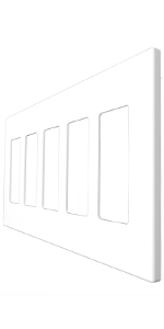 https://m.media-amazon.com/images/S/aplus-media-library-service-media/a255de87-2031-4b8d-bb9a-e276cf822569.__CR0,0,150,300_PT0_SX150_V1___.jpg