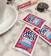 wet ones individual wipes, wet wipes for travel, antibacterial wipes for skin