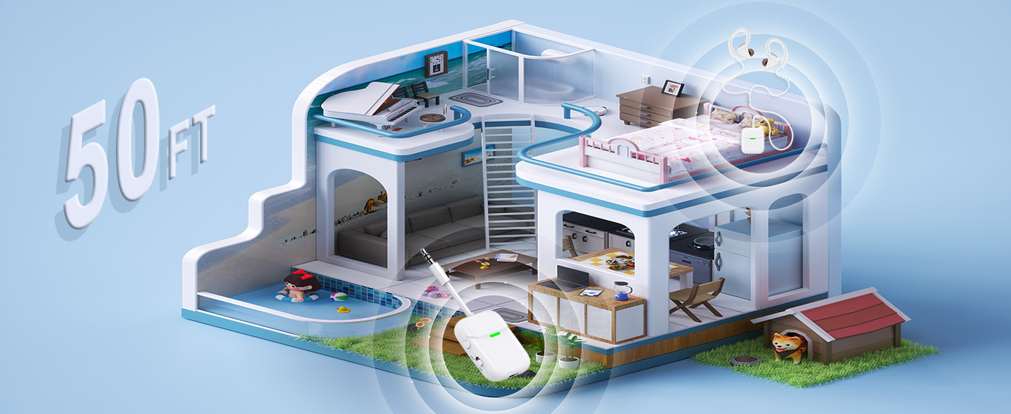 beat wireless tv headphones