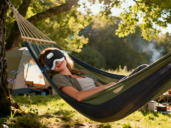 headphones for sleeping