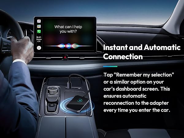 Wireless_CarPlay_and_Andriod_Auto_Adapter