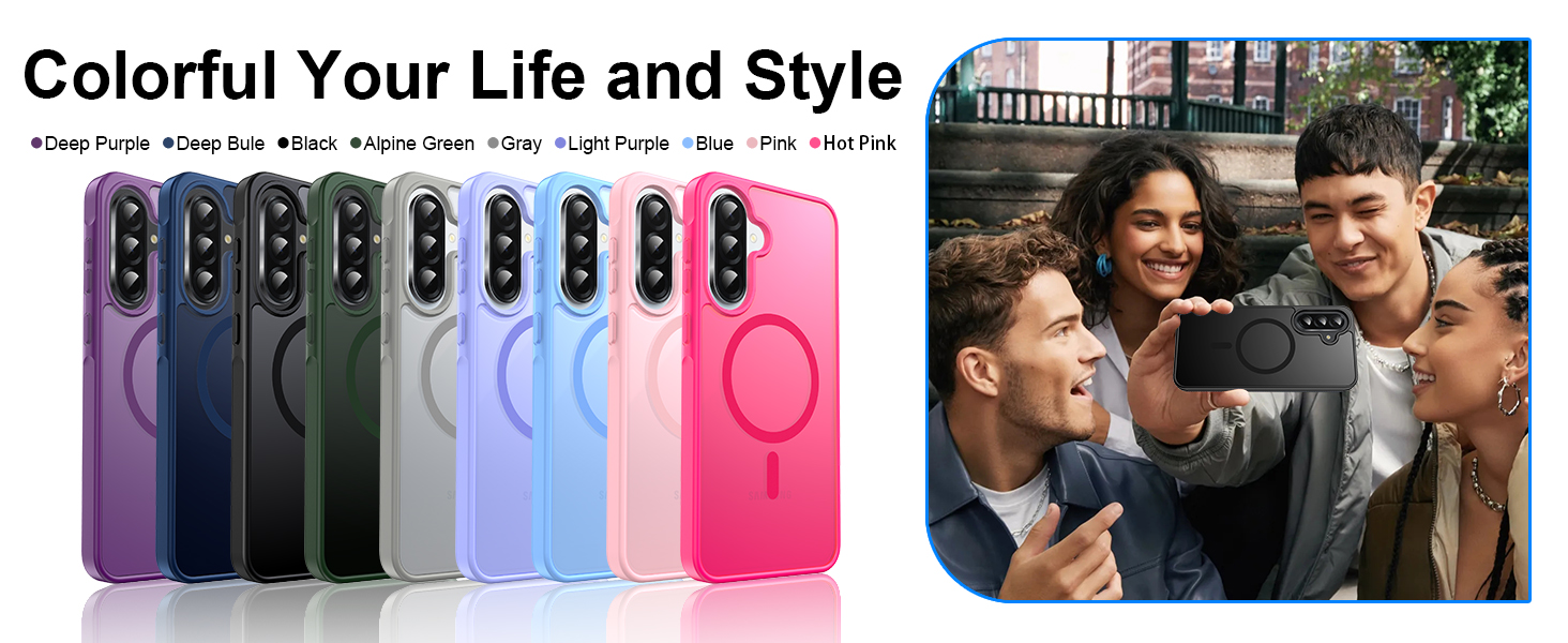 samsung galaxy a36 5g case