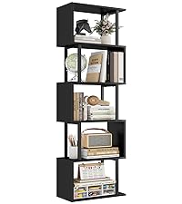 https://m.media-amazon.com/images/S/aplus-media-library-service-media/ca855553-5564-4e56-8691-c56a7ada134c.__CR0,0,1500,1688_PT0_SX200_V1___.png